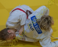 1JUDO - 0352